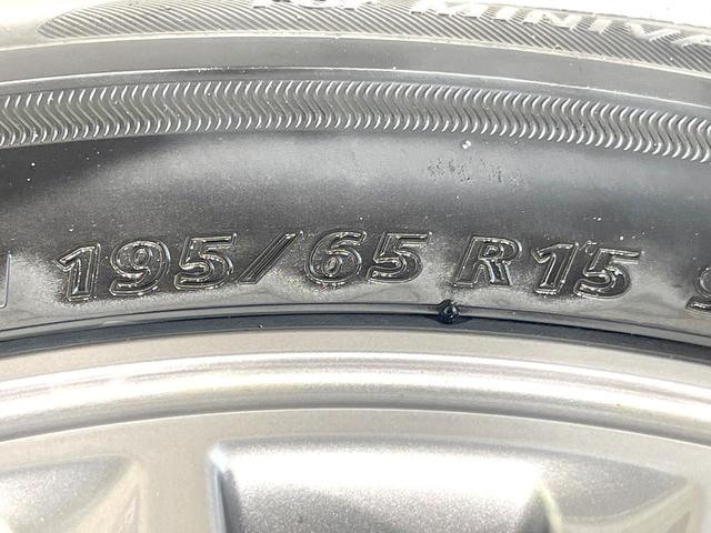 エスクァイア ハイブリッドＧｉ　禁煙車　純正１０インチナビ　両側電動ドア　ブラックレザーシート　衝突被害軽減システム　ドラレコ　スマートキー　バックカメラ　ＬＥＤヘッド　ビルトインＥＴＣ　クルコン　オートライト　デュアルエアコン（26枚目）