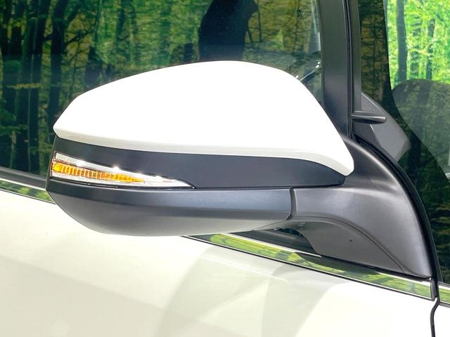 エスクァイア ハイブリッドＧｉ　禁煙車　純正１０インチナビ　両側電動ドア　ブラックレザーシート　衝突被害軽減システム　ドラレコ　スマートキー　バックカメラ　ＬＥＤヘッド　ビルトインＥＴＣ　クルコン　オートライト　デュアルエアコン（28枚目）