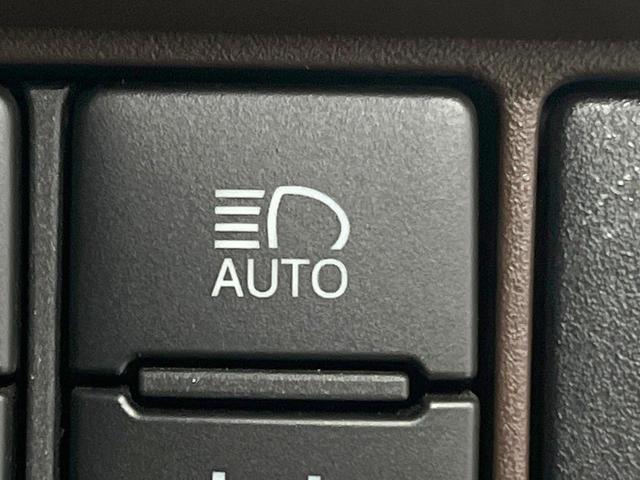 エスクァイア ハイブリッドＧｉ　禁煙車　純正１０インチナビ　両側電動ドア　ブラックレザーシート　衝突被害軽減システム　ドラレコ　スマートキー　バックカメラ　ＬＥＤヘッド　ビルトインＥＴＣ　クルコン　オートライト　デュアルエアコン（34枚目）