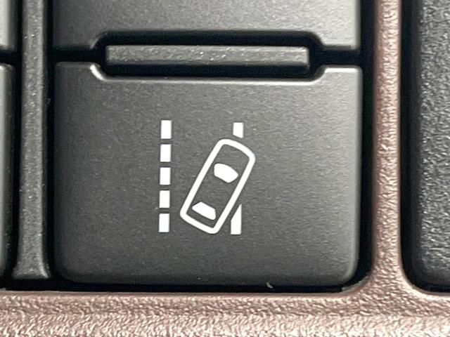 エスクァイア ハイブリッドＧｉ　禁煙車　純正１０インチナビ　両側電動ドア　ブラックレザーシート　衝突被害軽減システム　ドラレコ　スマートキー　バックカメラ　ＬＥＤヘッド　ビルトインＥＴＣ　クルコン　オートライト　デュアルエアコン（35枚目）