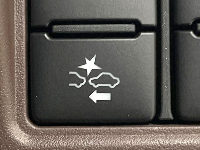 エスクァイア ハイブリッドＧｉ　禁煙車　純正１０インチナビ　両側電動ドア　ブラックレザーシート　衝突被害軽減システム　ドラレコ　スマートキー　バックカメラ　ＬＥＤヘッド　ビルトインＥＴＣ　クルコン　オートライト　デュアルエアコン（36枚目）