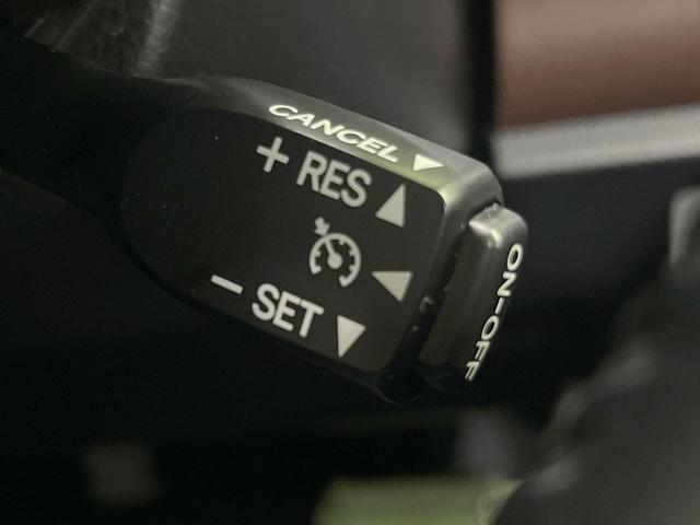 エスクァイア ハイブリッドＧｉ　禁煙車　純正１０インチナビ　両側電動ドア　ブラックレザーシート　衝突被害軽減システム　ドラレコ　スマートキー　バックカメラ　ＬＥＤヘッド　ビルトインＥＴＣ　クルコン　オートライト　デュアルエアコン（40枚目）
