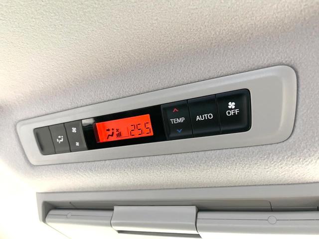 エスクァイア ハイブリッドＧｉ　禁煙車　純正１０インチナビ　両側電動ドア　ブラックレザーシート　衝突被害軽減システム　ドラレコ　スマートキー　バックカメラ　ＬＥＤヘッド　ビルトインＥＴＣ　クルコン　オートライト　デュアルエアコン（48枚目）