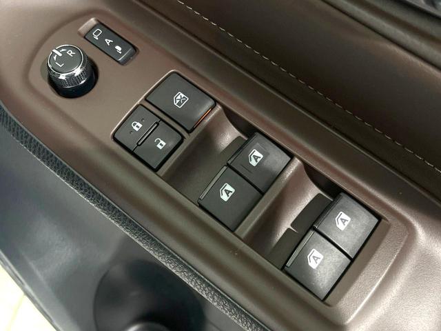 エスクァイア ハイブリッドＧｉ　禁煙車　純正１０インチナビ　両側電動ドア　ブラックレザーシート　衝突被害軽減システム　ドラレコ　スマートキー　バックカメラ　ＬＥＤヘッド　ビルトインＥＴＣ　クルコン　オートライト　デュアルエアコン（62枚目）