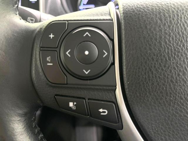 エスクァイア ハイブリッドＧｉ　禁煙車　純正１０インチナビ　両側電動ドア　ブラックレザーシート　衝突被害軽減システム　ドラレコ　スマートキー　バックカメラ　ＬＥＤヘッド　ビルトインＥＴＣ　クルコン　オートライト　デュアルエアコン（67枚目）