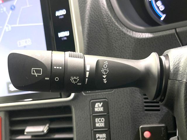 エスクァイア ハイブリッドＧｉ　禁煙車　純正１０インチナビ　両側電動ドア　ブラックレザーシート　衝突被害軽減システム　ドラレコ　スマートキー　バックカメラ　ＬＥＤヘッド　ビルトインＥＴＣ　クルコン　オートライト　デュアルエアコン（68枚目）