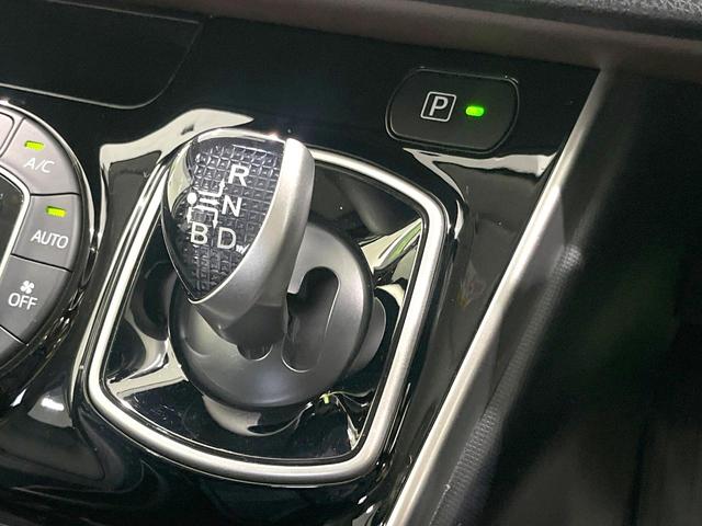 エスクァイア ハイブリッドＧｉ　禁煙車　純正１０インチナビ　両側電動ドア　ブラックレザーシート　衝突被害軽減システム　ドラレコ　スマートキー　バックカメラ　ＬＥＤヘッド　ビルトインＥＴＣ　クルコン　オートライト　デュアルエアコン（69枚目）