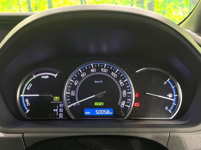 エスクァイア ハイブリッドＧｉ　禁煙車　純正１０インチナビ　両側電動ドア　ブラックレザーシート　衝突被害軽減システム　ドラレコ　スマートキー　バックカメラ　ＬＥＤヘッド　ビルトインＥＴＣ　クルコン　オートライト　デュアルエアコン（70枚目）