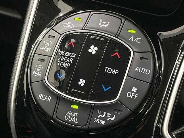 エスクァイア ハイブリッドＧｉ　禁煙車　純正１０インチナビ　両側電動ドア　ブラックレザーシート　衝突被害軽減システム　ドラレコ　スマートキー　バックカメラ　ＬＥＤヘッド　ビルトインＥＴＣ　クルコン　オートライト　デュアルエアコン（71枚目）