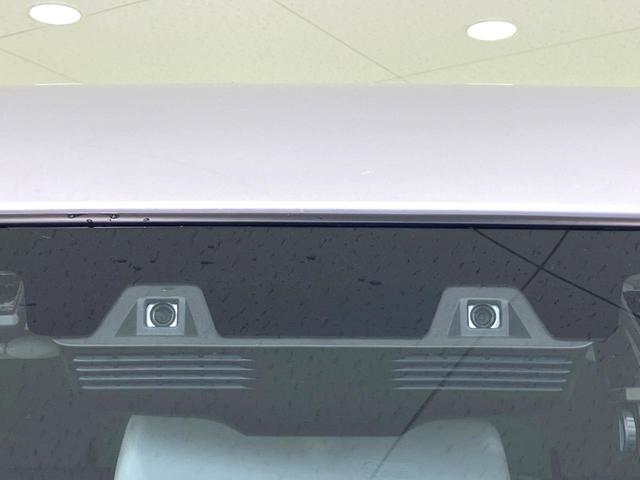 ＮＶ１００クリッパーバン ＤＸ　セーフティパッケージ　純正ナビ　禁煙車　衝突被害軽減システム　ドラレコ　ビルトインＥＴＣ　オートライト　コーナーセンサー　純正１２インチスチールホイール　Ｂｌｕｅｔｏｏｔｈ　ハイビームアシスト　車線逸脱警報　ＣＤ　フルセグ（4枚目）