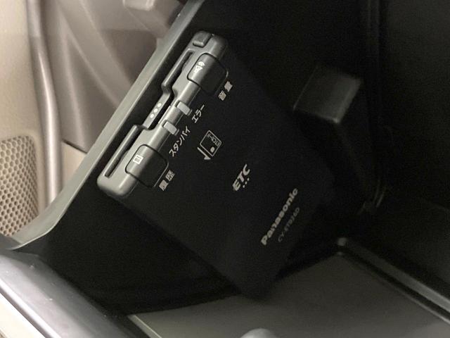 ＮＶ１００クリッパーバン ＤＸ　セーフティパッケージ　純正ナビ　禁煙車　衝突被害軽減システム　ドラレコ　ビルトインＥＴＣ　オートライト　コーナーセンサー　純正１２インチスチールホイール　Ｂｌｕｅｔｏｏｔｈ　ハイビームアシスト　車線逸脱警報　ＣＤ　フルセグ（6枚目）