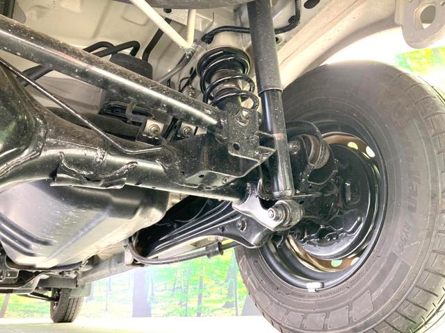 ＮＶ１００クリッパーバン ＤＸ　セーフティパッケージ　純正ナビ　禁煙車　衝突被害軽減システム　ドラレコ　ビルトインＥＴＣ　オートライト　コーナーセンサー　純正１２インチスチールホイール　Ｂｌｕｅｔｏｏｔｈ　ハイビームアシスト　車線逸脱警報　ＣＤ　フルセグ（23枚目）