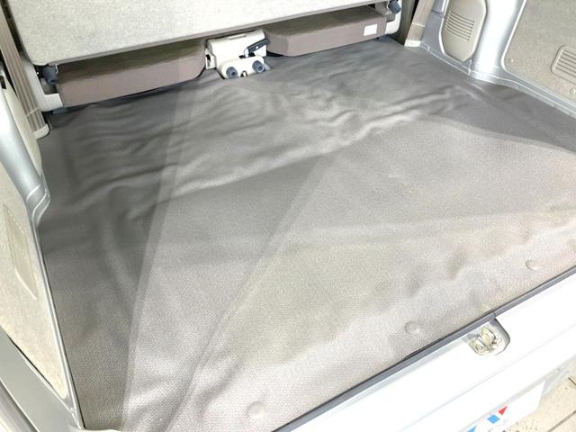 ＮＶ１００クリッパーバン ＤＸ　セーフティパッケージ　純正ナビ　禁煙車　衝突被害軽減システム　ドラレコ　ビルトインＥＴＣ　オートライト　コーナーセンサー　純正１２インチスチールホイール　Ｂｌｕｅｔｏｏｔｈ　ハイビームアシスト　車線逸脱警報　ＣＤ　フルセグ（43枚目）