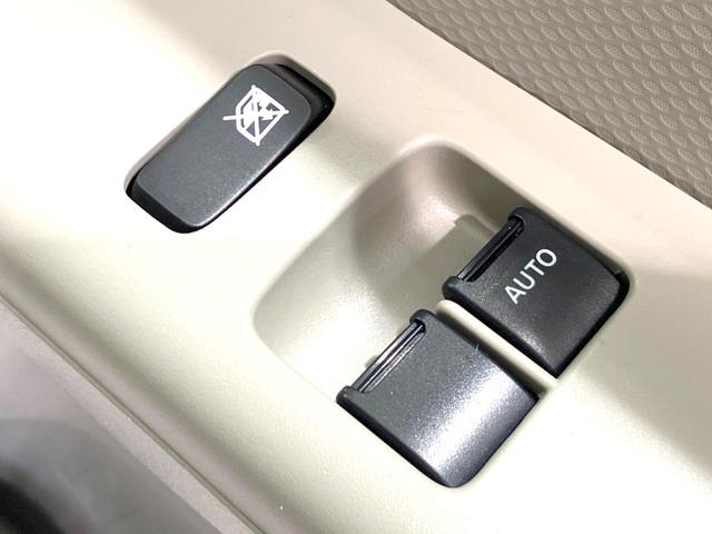 ＮＶ１００クリッパーバン ＤＸ　セーフティパッケージ　純正ナビ　禁煙車　衝突被害軽減システム　ドラレコ　ビルトインＥＴＣ　オートライト　コーナーセンサー　純正１２インチスチールホイール　Ｂｌｕｅｔｏｏｔｈ　ハイビームアシスト　車線逸脱警報　ＣＤ　フルセグ（51枚目）