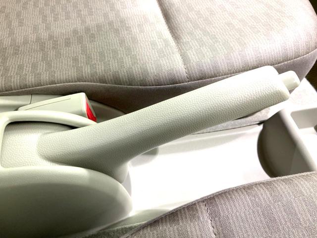 ＮＶ１００クリッパーバン ＤＸ　セーフティパッケージ　純正ナビ　禁煙車　衝突被害軽減システム　ドラレコ　ビルトインＥＴＣ　オートライト　コーナーセンサー　純正１２インチスチールホイール　Ｂｌｕｅｔｏｏｔｈ　ハイビームアシスト　車線逸脱警報　ＣＤ　フルセグ（56枚目）