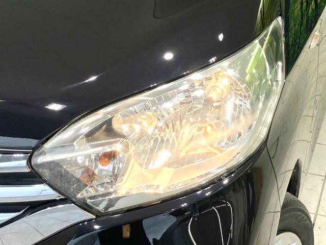 デイズルークス Ｘ　Ｖセレクション＋セーフティＩＩ　全周囲カメラ　純正ナビ　禁煙車　電動スライドドア　衝突被害軽減システム　スマートキー　ビルトインＥＴＣ　オートエアコン　Ｂｌｕｅｔｏｏｔｈ　ＣＤ　ＤＶＤ再生　フルセグ（13枚目）