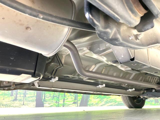 デイズルークス Ｘ　Ｖセレクション＋セーフティＩＩ　全周囲カメラ　純正ナビ　禁煙車　電動スライドドア　衝突被害軽減システム　スマートキー　ビルトインＥＴＣ　オートエアコン　Ｂｌｕｅｔｏｏｔｈ　ＣＤ　ＤＶＤ再生　フルセグ（21枚目）