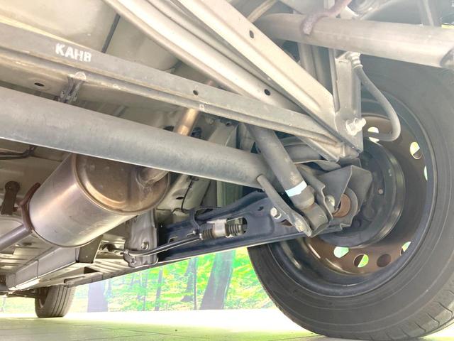 デイズルークス Ｘ　Ｖセレクション＋セーフティＩＩ　全周囲カメラ　純正ナビ　禁煙車　電動スライドドア　衝突被害軽減システム　スマートキー　ビルトインＥＴＣ　オートエアコン　Ｂｌｕｅｔｏｏｔｈ　ＣＤ　ＤＶＤ再生　フルセグ（22枚目）