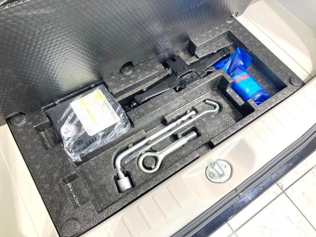 デイズルークス Ｘ　Ｖセレクション＋セーフティＩＩ　全周囲カメラ　純正ナビ　禁煙車　電動スライドドア　衝突被害軽減システム　スマートキー　ビルトインＥＴＣ　オートエアコン　Ｂｌｕｅｔｏｏｔｈ　ＣＤ　ＤＶＤ再生　フルセグ（47枚目）