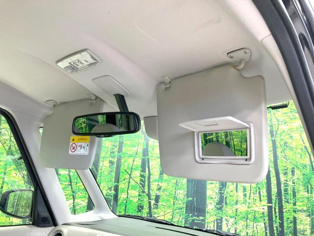 デイズルークス Ｘ　Ｖセレクション＋セーフティＩＩ　全周囲カメラ　純正ナビ　禁煙車　電動スライドドア　衝突被害軽減システム　スマートキー　ビルトインＥＴＣ　オートエアコン　Ｂｌｕｅｔｏｏｔｈ　ＣＤ　ＤＶＤ再生　フルセグ（56枚目）