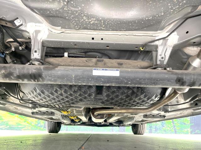 ルーミー Ｘ　電動スライドドア　バックカメラ　衝突被害軽減システム　禁煙車　コーナーセンサー　スマートキー　ＥＴＣ２．０　オートライト　ディスプレイオーディオ　Ｂｌｕｅｔｏｏｔｈ　アップルカープレイ　フルセグ（20枚目）