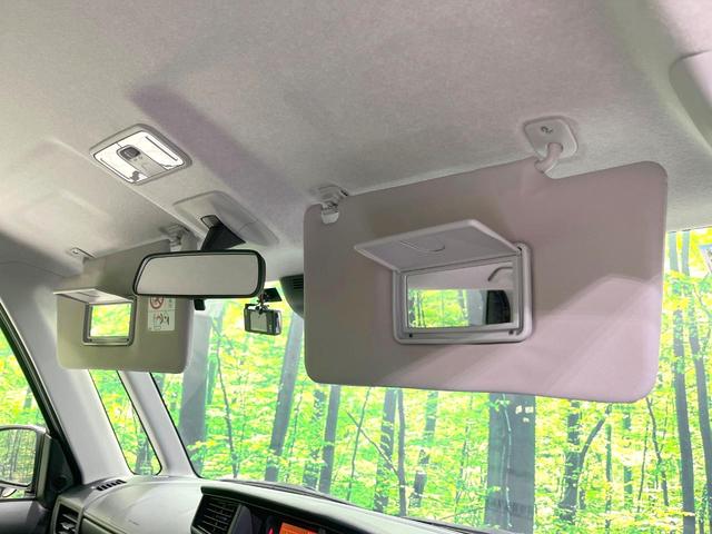 ルーミー Ｘ　電動スライドドア　バックカメラ　衝突被害軽減システム　禁煙車　コーナーセンサー　スマートキー　ＥＴＣ２．０　オートライト　ディスプレイオーディオ　Ｂｌｕｅｔｏｏｔｈ　アップルカープレイ　フルセグ（29枚目）
