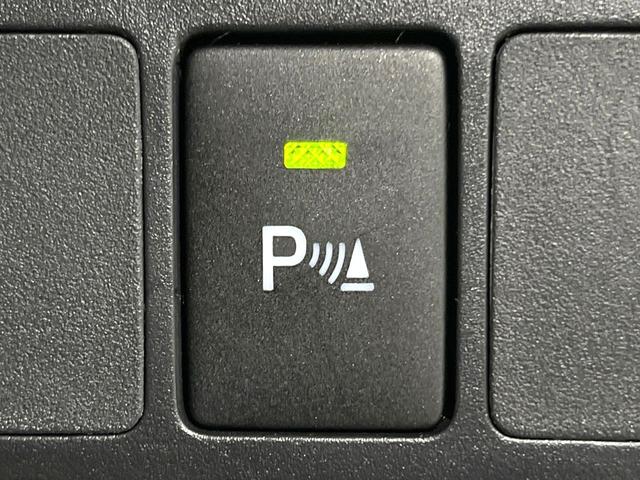ルーミー Ｘ　電動スライドドア　バックカメラ　衝突被害軽減システム　禁煙車　コーナーセンサー　スマートキー　ＥＴＣ２．０　オートライト　ディスプレイオーディオ　Ｂｌｕｅｔｏｏｔｈ　アップルカープレイ　フルセグ（44枚目）