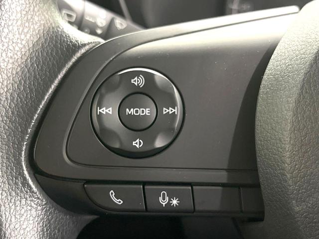ルーミー Ｘ　電動スライドドア　バックカメラ　衝突被害軽減システム　禁煙車　コーナーセンサー　スマートキー　ＥＴＣ２．０　オートライト　ディスプレイオーディオ　Ｂｌｕｅｔｏｏｔｈ　アップルカープレイ　フルセグ（50枚目）