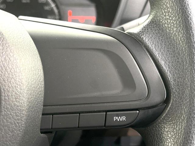ルーミー Ｘ　電動スライドドア　バックカメラ　衝突被害軽減システム　禁煙車　コーナーセンサー　スマートキー　ＥＴＣ２．０　オートライト　ディスプレイオーディオ　Ｂｌｕｅｔｏｏｔｈ　アップルカープレイ　フルセグ（51枚目）