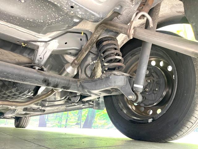 ルーミー Ｘ　電動スライドドア　バックカメラ　衝突被害軽減システム　禁煙車　コーナーセンサー　スマートキー　ＥＴＣ２．０　オートライト　ディスプレイオーディオ　Ｂｌｕｅｔｏｏｔｈ　アップルカープレイ　フルセグ（58枚目）