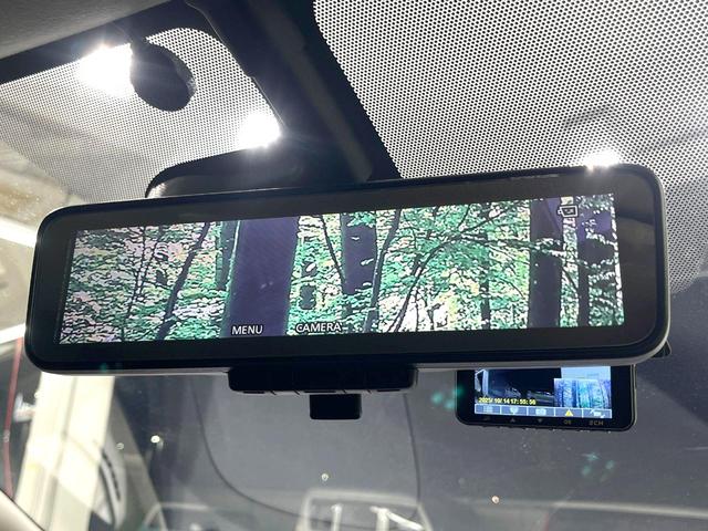 ノート ｅ－パワー　Ｘ　純正ＳＤナビ　全周囲カメラ　衝突被害軽減システム　禁煙車　ドラレコ　コーナーセンサー　スマートキー　ＨＩＤヘッド　ビルトインＥＴＣ　オートライト　オートエアコン　Ｂｌｕｅｔｏｏｔｈ　ＣＤ　ＤＶＤ再生（5枚目）