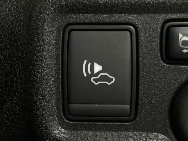 ノート ｅ－パワー　Ｘ　純正ＳＤナビ　全周囲カメラ　衝突被害軽減システム　禁煙車　ドラレコ　コーナーセンサー　スマートキー　ＨＩＤヘッド　ビルトインＥＴＣ　オートライト　オートエアコン　Ｂｌｕｅｔｏｏｔｈ　ＣＤ　ＤＶＤ再生（30枚目）