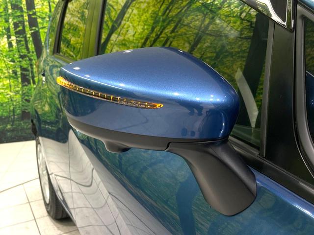 ノート ｅ－パワー　Ｘ　純正ＳＤナビ　全周囲カメラ　衝突被害軽減システム　禁煙車　ドラレコ　コーナーセンサー　スマートキー　ＨＩＤヘッド　ビルトインＥＴＣ　オートライト　オートエアコン　Ｂｌｕｅｔｏｏｔｈ　ＣＤ　ＤＶＤ再生（47枚目）