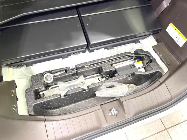 Ｎ－ＢＯＸ Ｌ・ターボ　禁煙車　ターボ　両側電動ドア　純正ＳＤナビ　バックカメラ　衝突被害軽減システム　レーダークルーズ　シートヒーター　ドラレコ　コーナーセンサー　スマートキー　ＬＥＤヘッド　ＥＴＣ　車線逸脱警報（53枚目）