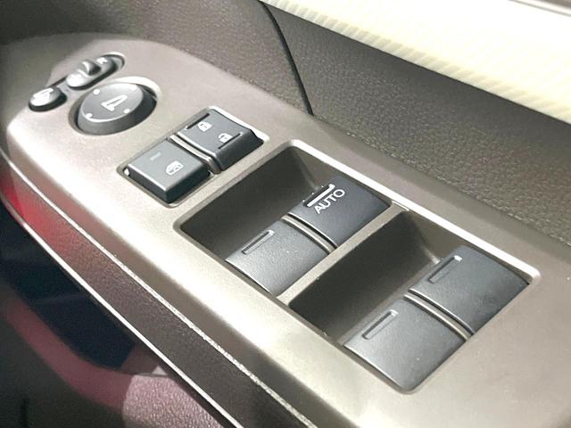 Ｎ－ＢＯＸ Ｌ・ターボ　禁煙車　ターボ　両側電動ドア　純正ＳＤナビ　バックカメラ　衝突被害軽減システム　レーダークルーズ　シートヒーター　ドラレコ　コーナーセンサー　スマートキー　ＬＥＤヘッド　ＥＴＣ　車線逸脱警報（70枚目）