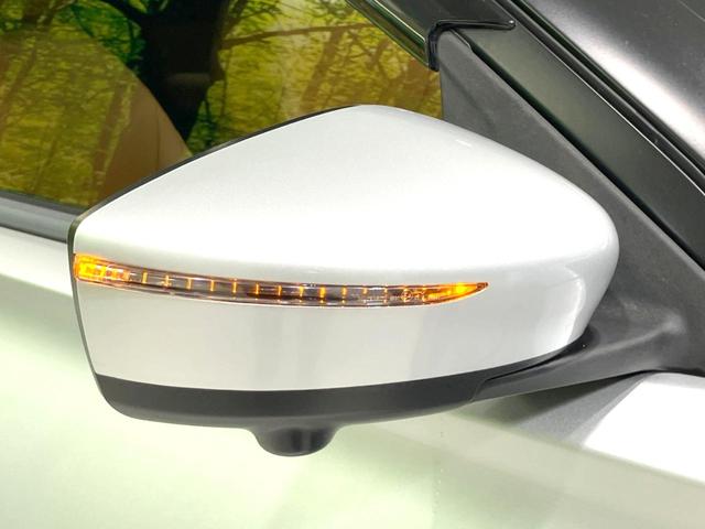 キックス Ｘ　ツートーンインテリアエディション　純正９型ＳＤナビ　全周囲カメラ　衝突被害軽減システム　レーダークルーズ　禁煙車　レザーシート　ドラレコ　コーナーセンサー　スマートキー　ＬＥＤヘッド　ビルトインＥＴＣ　車線逸脱警報　オートライト（64枚目）