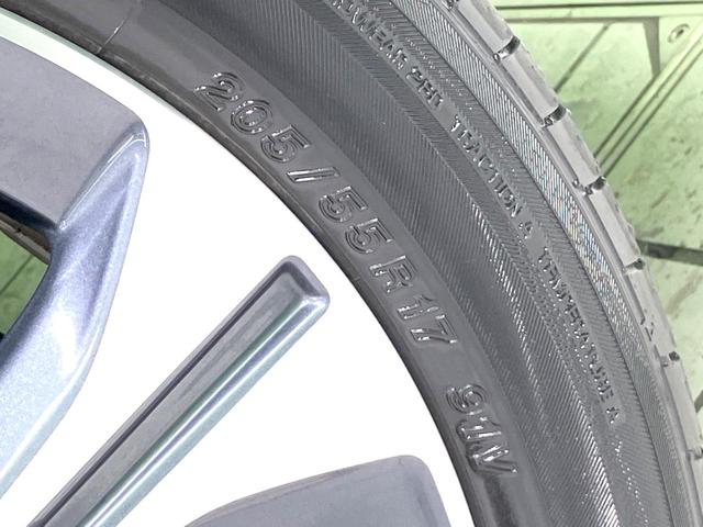 キックス Ｘ　ツートーンインテリアエディション　純正９型ＳＤナビ　全周囲カメラ　衝突被害軽減システム　レーダークルーズ　禁煙車　レザーシート　ドラレコ　コーナーセンサー　スマートキー　ＬＥＤヘッド　ビルトインＥＴＣ　車線逸脱警報　オートライト（69枚目）