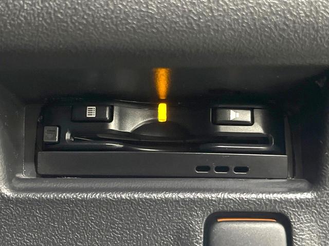 タント カスタムＸスペシャル　禁煙車　ＳＤナビ　電動スライドドア　フルセグＴＶ　Ｂｌｕｅｔｏｏｔｈ接続　ＨＩＤヘッドライト　ビルトインＥＴＣ　オートエアコン　オートライト　純正１４インチＡＷ　アイドリングストップ　スマートキー（6枚目）