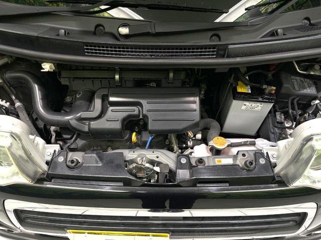 タント カスタムＸスペシャル　禁煙車　ＳＤナビ　電動スライドドア　フルセグＴＶ　Ｂｌｕｅｔｏｏｔｈ接続　ＨＩＤヘッドライト　ビルトインＥＴＣ　オートエアコン　オートライト　純正１４インチＡＷ　アイドリングストップ　スマートキー（19枚目）