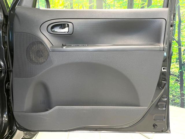 タント カスタムＸスペシャル　禁煙車　ＳＤナビ　電動スライドドア　フルセグＴＶ　Ｂｌｕｅｔｏｏｔｈ接続　ＨＩＤヘッドライト　ビルトインＥＴＣ　オートエアコン　オートライト　純正１４インチＡＷ　アイドリングストップ　スマートキー（22枚目）