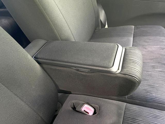 タント カスタムＸスペシャル　禁煙車　ＳＤナビ　電動スライドドア　フルセグＴＶ　Ｂｌｕｅｔｏｏｔｈ接続　ＨＩＤヘッドライト　ビルトインＥＴＣ　オートエアコン　オートライト　純正１４インチＡＷ　アイドリングストップ　スマートキー（32枚目）