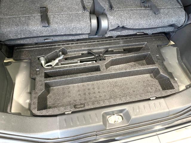 タント カスタムＸスペシャル　禁煙車　ＳＤナビ　電動スライドドア　フルセグＴＶ　Ｂｌｕｅｔｏｏｔｈ接続　ＨＩＤヘッドライト　ビルトインＥＴＣ　オートエアコン　オートライト　純正１４インチＡＷ　アイドリングストップ　スマートキー（34枚目）