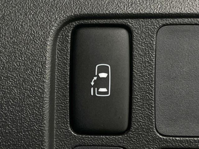 タント カスタムＸスペシャル　禁煙車　ＳＤナビ　電動スライドドア　フルセグＴＶ　Ｂｌｕｅｔｏｏｔｈ接続　ＨＩＤヘッドライト　ビルトインＥＴＣ　オートエアコン　オートライト　純正１４インチＡＷ　アイドリングストップ　スマートキー（38枚目）