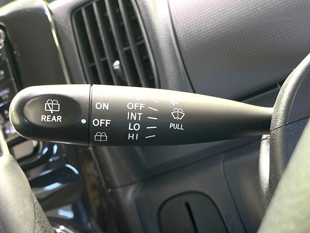 タント カスタムＸスペシャル　禁煙車　ＳＤナビ　電動スライドドア　フルセグＴＶ　Ｂｌｕｅｔｏｏｔｈ接続　ＨＩＤヘッドライト　ビルトインＥＴＣ　オートエアコン　オートライト　純正１４インチＡＷ　アイドリングストップ　スマートキー（41枚目）