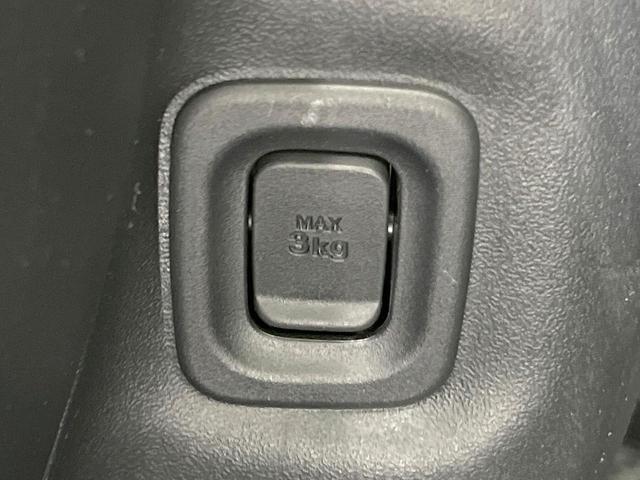 タント カスタムＸスペシャル　禁煙車　ＳＤナビ　電動スライドドア　フルセグＴＶ　Ｂｌｕｅｔｏｏｔｈ接続　ＨＩＤヘッドライト　ビルトインＥＴＣ　オートエアコン　オートライト　純正１４インチＡＷ　アイドリングストップ　スマートキー（45枚目）