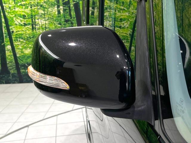 タント カスタムＸスペシャル　禁煙車　ＳＤナビ　電動スライドドア　フルセグＴＶ　Ｂｌｕｅｔｏｏｔｈ接続　ＨＩＤヘッドライト　ビルトインＥＴＣ　オートエアコン　オートライト　純正１４インチＡＷ　アイドリングストップ　スマートキー（50枚目）