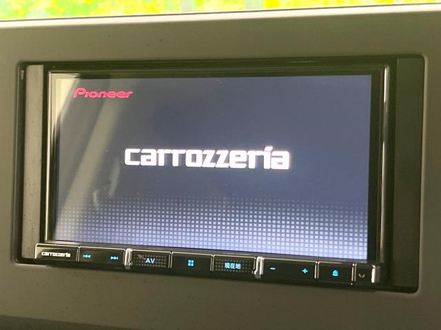 ルークス ハイウェイスター　Ｘ　禁煙車　ＳＤナビ　全周囲カメラ　電動スライドドア　衝突被害軽減システム　コーナーセンサー　フルセグＴＶ　ＬＥＤヘッドライト　ＥＴＣ　オートハイビーム　オートライト　オートエアコン　純正１４インチＡＷ（3枚目）
