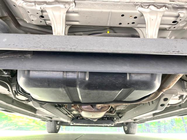 ルークス ハイウェイスター　Ｘ　禁煙車　ＳＤナビ　全周囲カメラ　電動スライドドア　衝突被害軽減システム　コーナーセンサー　フルセグＴＶ　ＬＥＤヘッドライト　ＥＴＣ　オートハイビーム　オートライト　オートエアコン　純正１４インチＡＷ（19枚目）