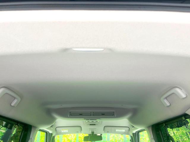 ルークス ハイウェイスター　Ｘ　禁煙車　ＳＤナビ　全周囲カメラ　電動スライドドア　衝突被害軽減システム　コーナーセンサー　フルセグＴＶ　ＬＥＤヘッドライト　ＥＴＣ　オートハイビーム　オートライト　オートエアコン　純正１４インチＡＷ（24枚目）