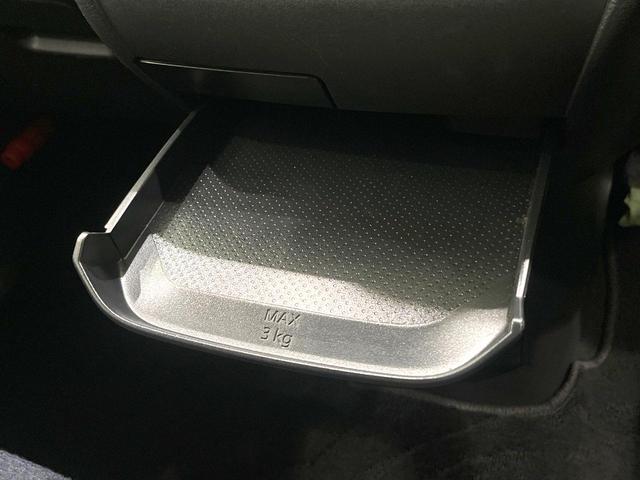 ルークス ハイウェイスター　Ｘ　禁煙車　ＳＤナビ　全周囲カメラ　電動スライドドア　衝突被害軽減システム　コーナーセンサー　フルセグＴＶ　ＬＥＤヘッドライト　ＥＴＣ　オートハイビーム　オートライト　オートエアコン　純正１４インチＡＷ（33枚目）